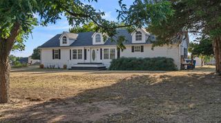 803 N Richland Road, Tuttle, OK 73089