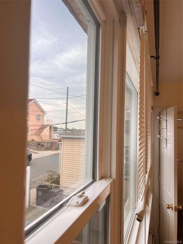 3085 Bevy Place, Bronx, NY 10465