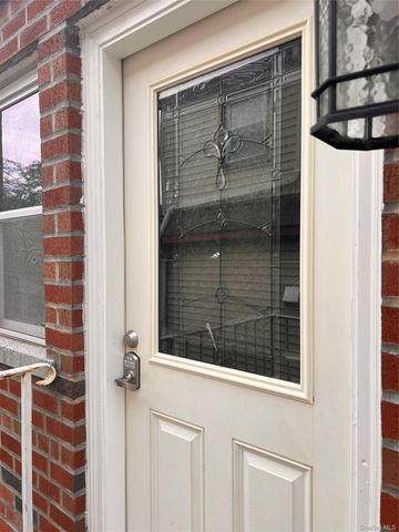 3085 Bevy Place, Bronx, NY 10465