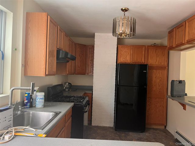 3085 Bevy Place, Bronx, NY 10465