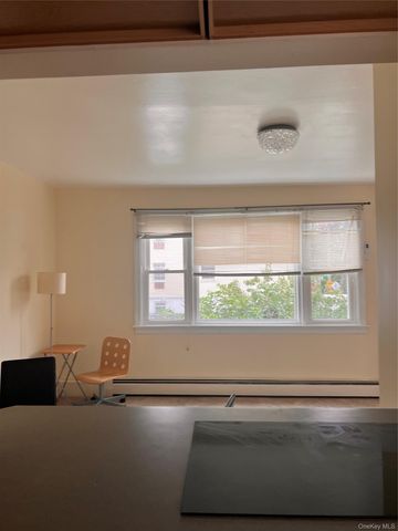 3085 Bevy Place, Bronx, NY 10465