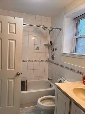 3085 Bevy Place, Bronx, NY 10465