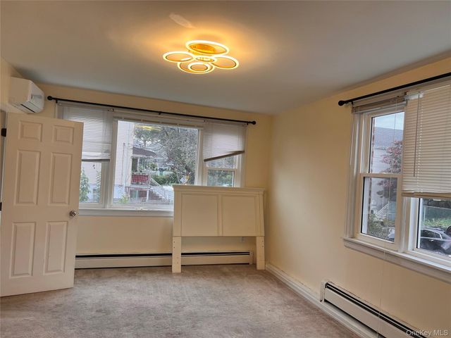 3085 Bevy Place, Bronx, NY 10465