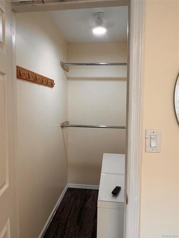 3085 Bevy Place, Bronx, NY 10465