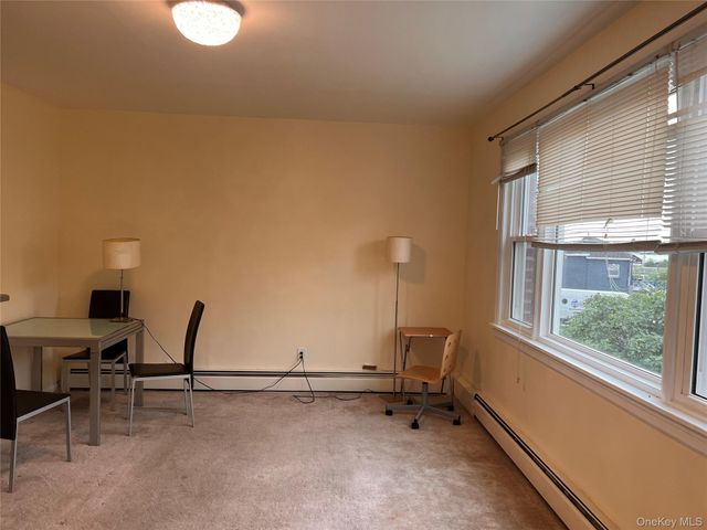 3085 Bevy Place, Bronx, NY 10465