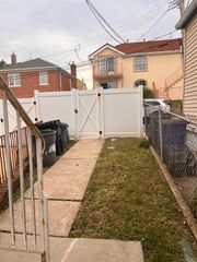 3085 Bevy Place, Bronx, NY 10465