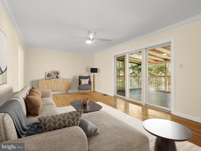 12262 ETCHISON RD, Ellicott City, MD 21042