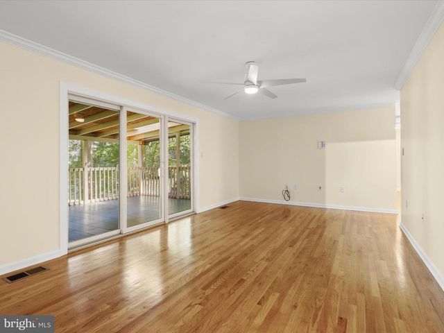 12262 ETCHISON RD, Ellicott City, MD 21042