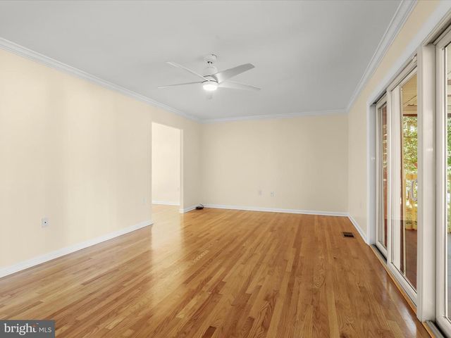 12262 ETCHISON RD, Ellicott City, MD 21042