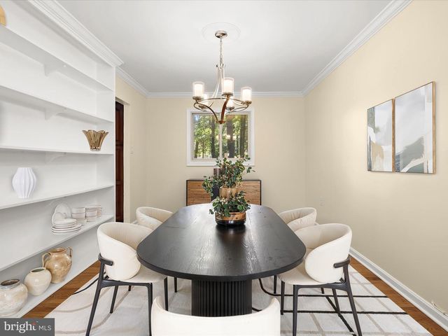 12262 ETCHISON RD, Ellicott City, MD 21042