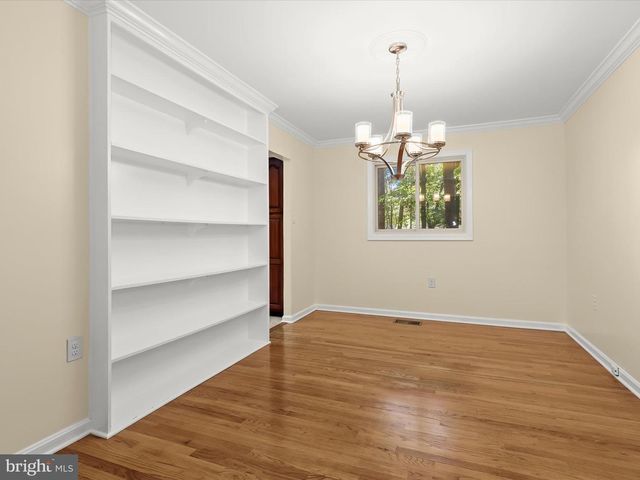 12262 ETCHISON RD, Ellicott City, MD 21042