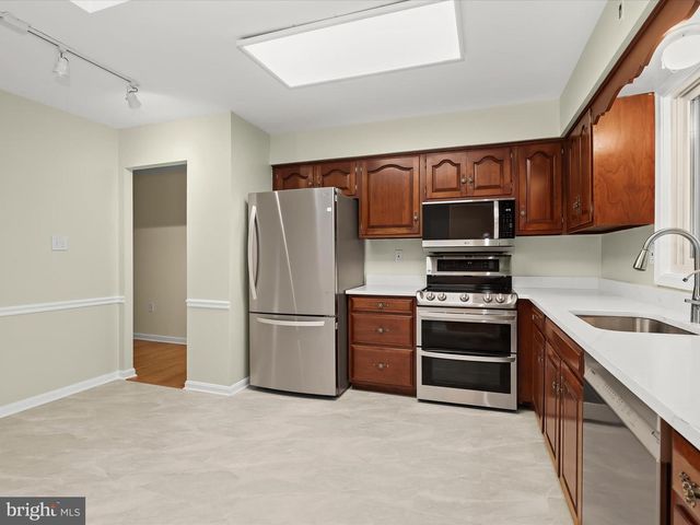 12262 ETCHISON RD, Ellicott City, MD 21042