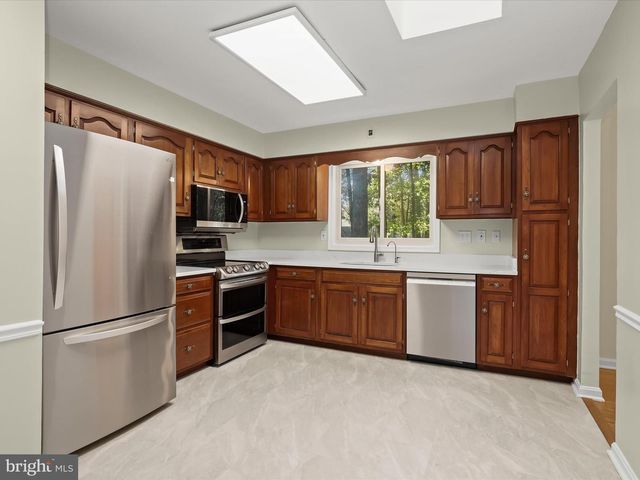 12262 ETCHISON RD, Ellicott City, MD 21042