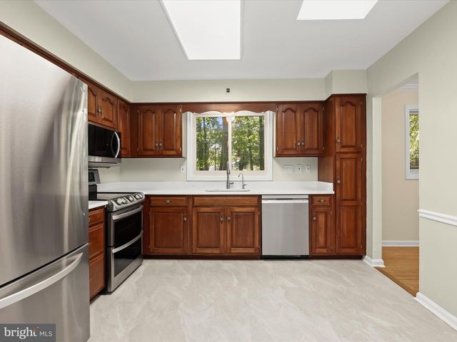 12262 ETCHISON RD, Ellicott City, MD 21042