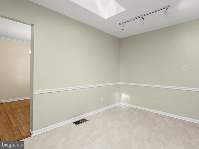 12262 ETCHISON RD, Ellicott City, MD 21042