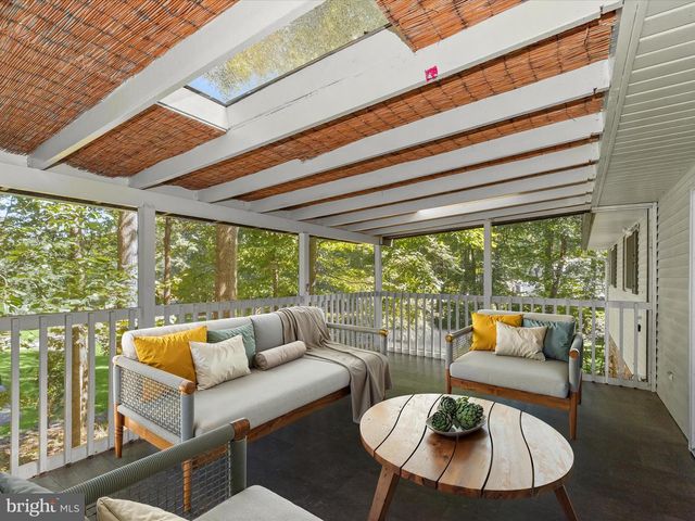 12262 ETCHISON RD, Ellicott City, MD 21042