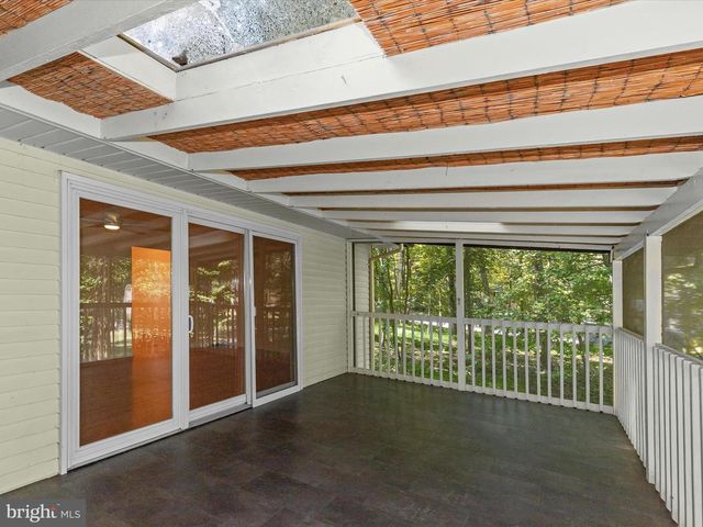 12262 ETCHISON RD, Ellicott City, MD 21042