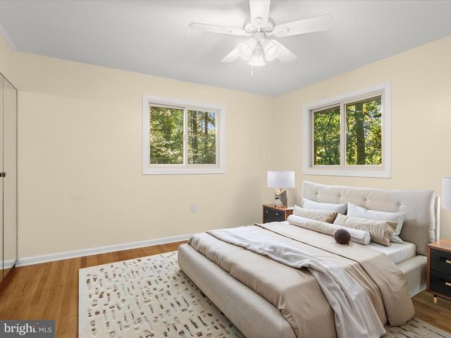 12262 ETCHISON RD, Ellicott City, MD 21042