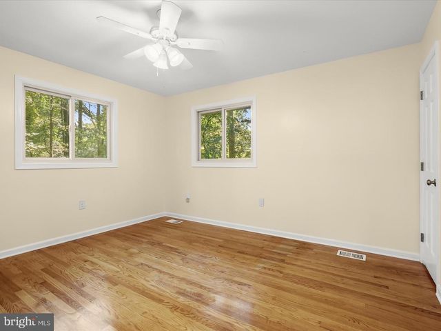 12262 ETCHISON RD, Ellicott City, MD 21042