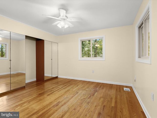 12262 ETCHISON RD, Ellicott City, MD 21042