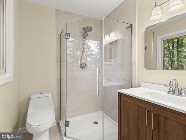 12262 ETCHISON RD, Ellicott City, MD 21042