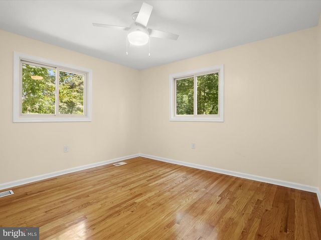 12262 ETCHISON RD, Ellicott City, MD 21042