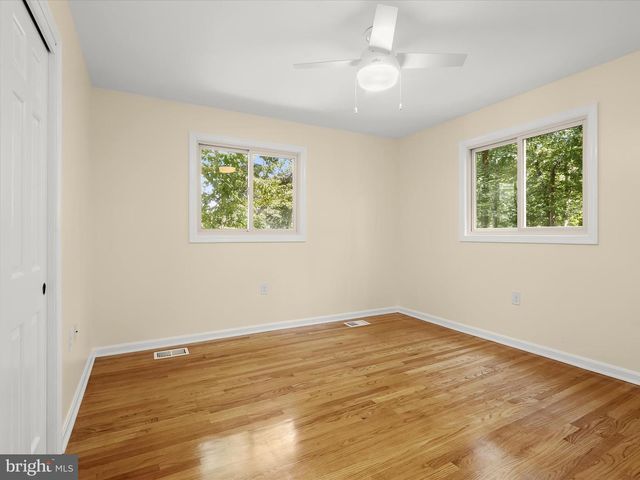 12262 ETCHISON RD, Ellicott City, MD 21042