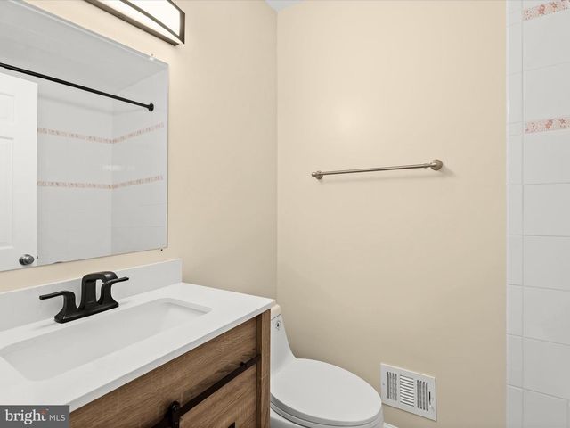 12262 ETCHISON RD, Ellicott City, MD 21042