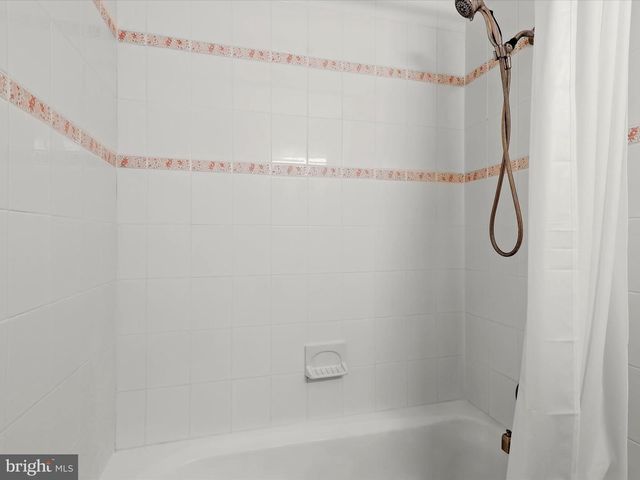 12262 ETCHISON RD, Ellicott City, MD 21042