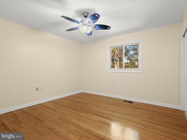 12262 ETCHISON RD, Ellicott City, MD 21042