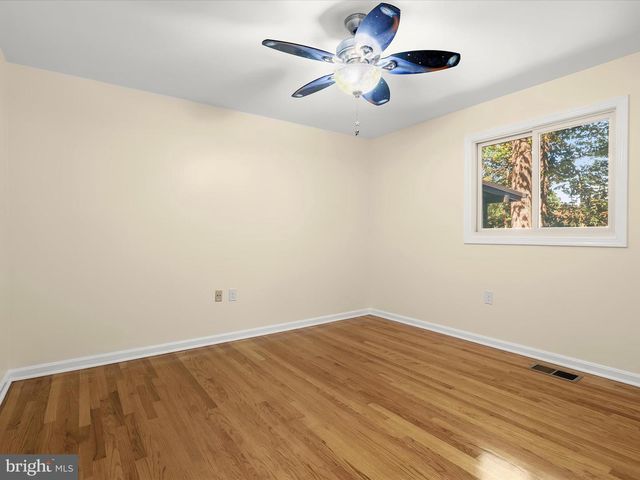 12262 ETCHISON RD, Ellicott City, MD 21042