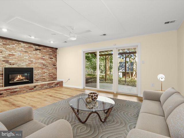 12262 ETCHISON RD, Ellicott City, MD 21042