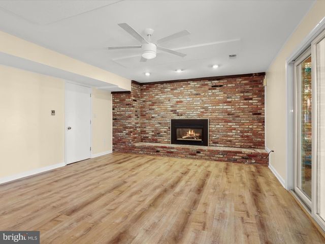 12262 ETCHISON RD, Ellicott City, MD 21042