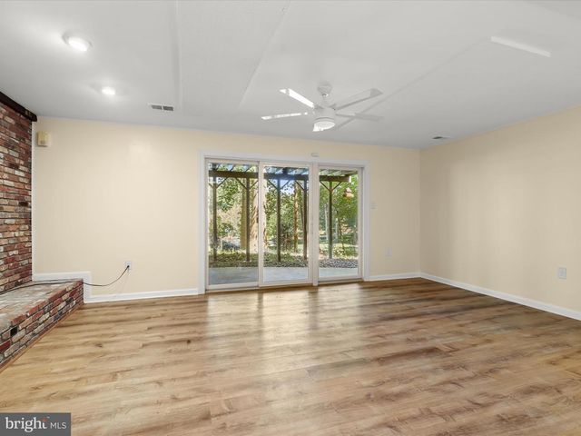 12262 ETCHISON RD, Ellicott City, MD 21042