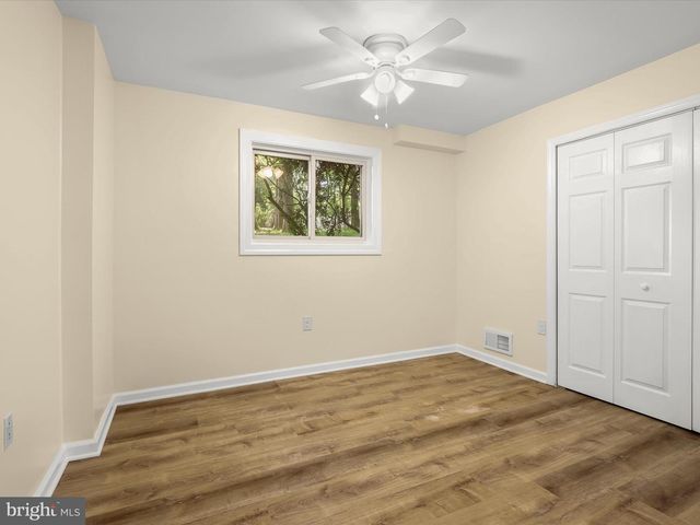 12262 ETCHISON RD, Ellicott City, MD 21042