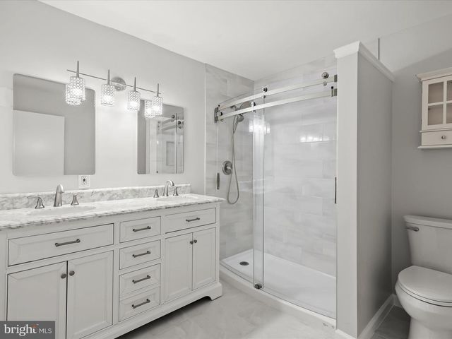 12262 ETCHISON RD, Ellicott City, MD 21042