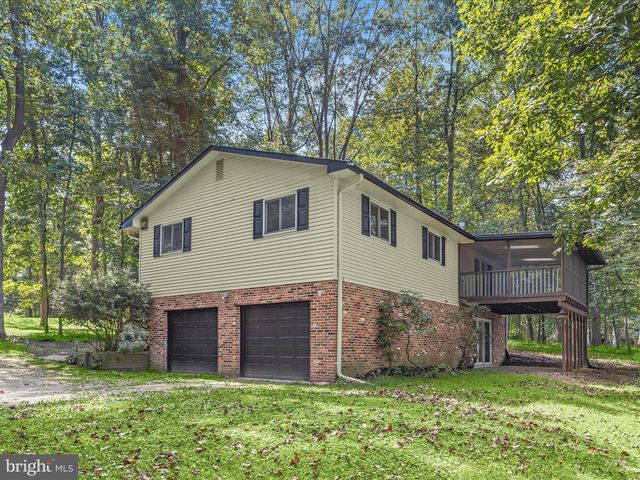 12262 ETCHISON RD, Ellicott City, MD 21042