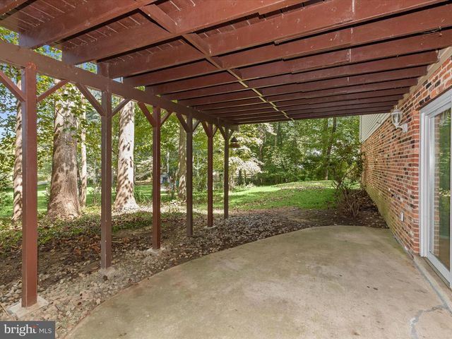 12262 ETCHISON RD, Ellicott City, MD 21042