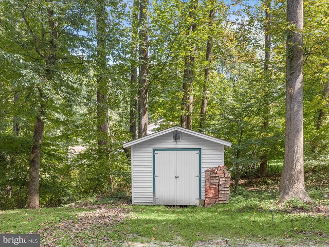 12262 ETCHISON RD, Ellicott City, MD 21042