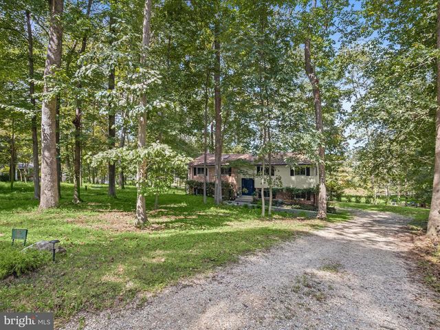 12262 ETCHISON RD, Ellicott City, MD 21042