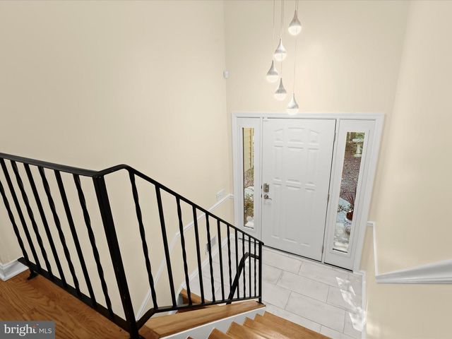 12262 ETCHISON RD, Ellicott City, MD 21042