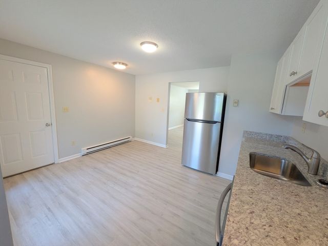 193 Knight 1-6, Attleboro, MA 02703