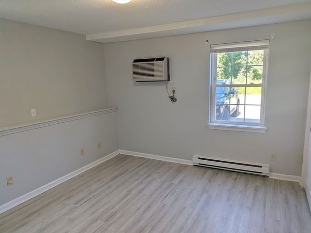193 Knight 1-6, Attleboro, MA 02703