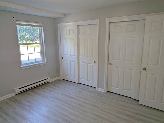 193 Knight 1-6, Attleboro, MA 02703