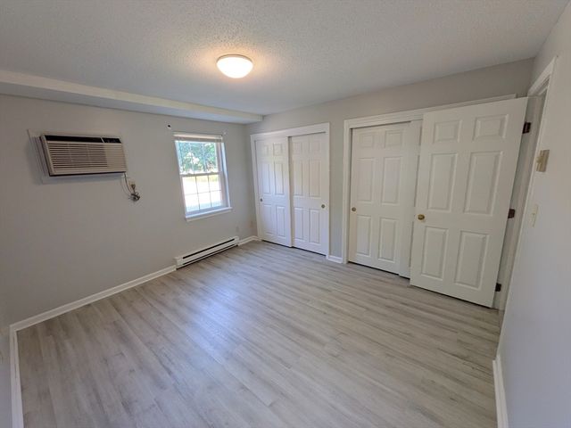 193 Knight 1-6, Attleboro, MA 02703