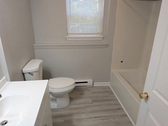 193 Knight 1-6, Attleboro, MA 02703