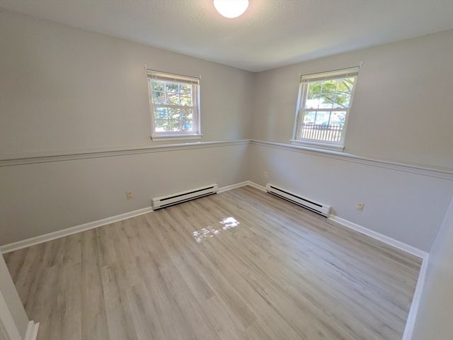 193 Knight 1-6, Attleboro, MA 02703