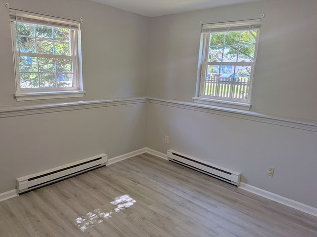 193 Knight 1-6, Attleboro, MA 02703