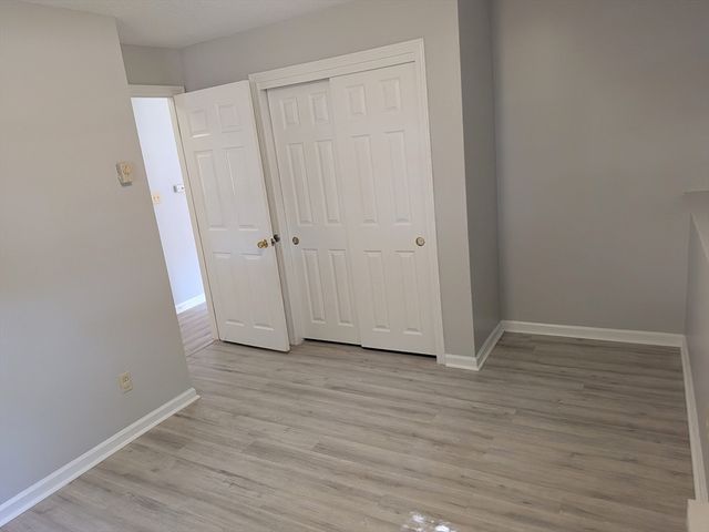 193 Knight 1-6, Attleboro, MA 02703