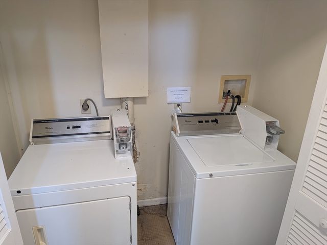 193 Knight 1-6, Attleboro, MA 02703